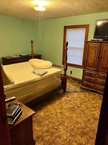 $1,150,000 | 775 Railroad Avenue, Wartrace, TN 37183