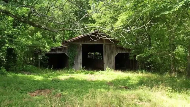 $1,150,000 | 775 Railroad Avenue, Wartrace, TN 37183