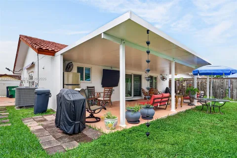 $650,000 | 14315 Southwest 101st Street, Miami, FL 33186