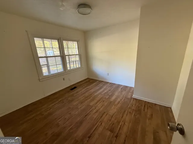 $89,500 | 205 Willow Road, Thomaston, GA 30286