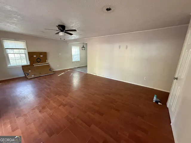 $89,500 | 205 Willow Road, Thomaston, GA 30286