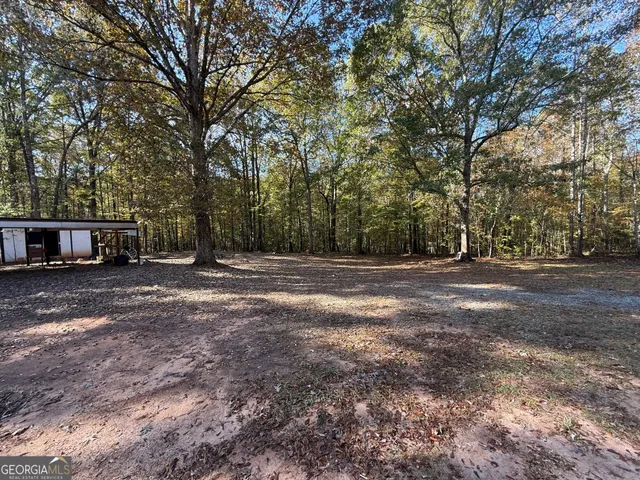 $89,500 | 205 Willow Road, Thomaston, GA 30286