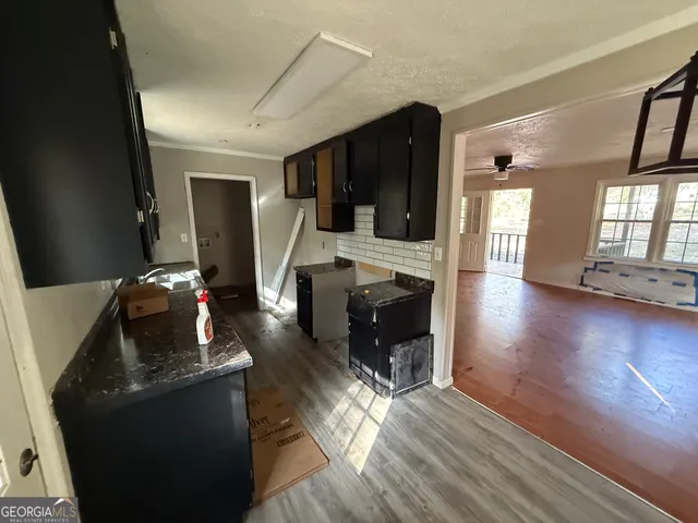 $89,500 | 205 Willow Road, Thomaston, GA 30286