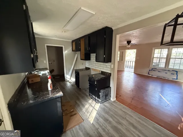 $89,500 | 205 Willow Road, Thomaston, GA 30286