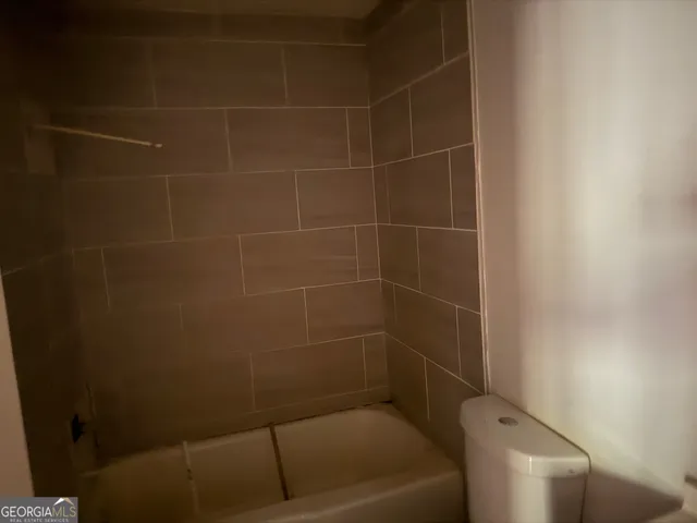 $89,500 | 205 Willow Road, Thomaston, GA 30286