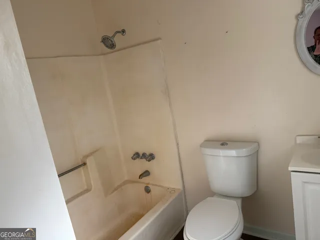 $89,500 | 205 Willow Road, Thomaston, GA 30286