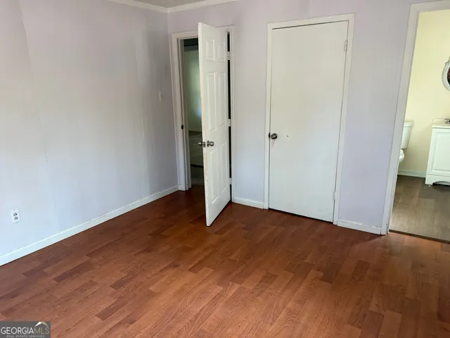 $89,500 | 205 Willow Road, Thomaston, GA 30286