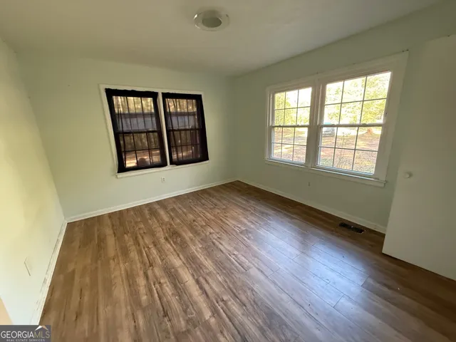 $89,500 | 205 Willow Road, Thomaston, GA 30286