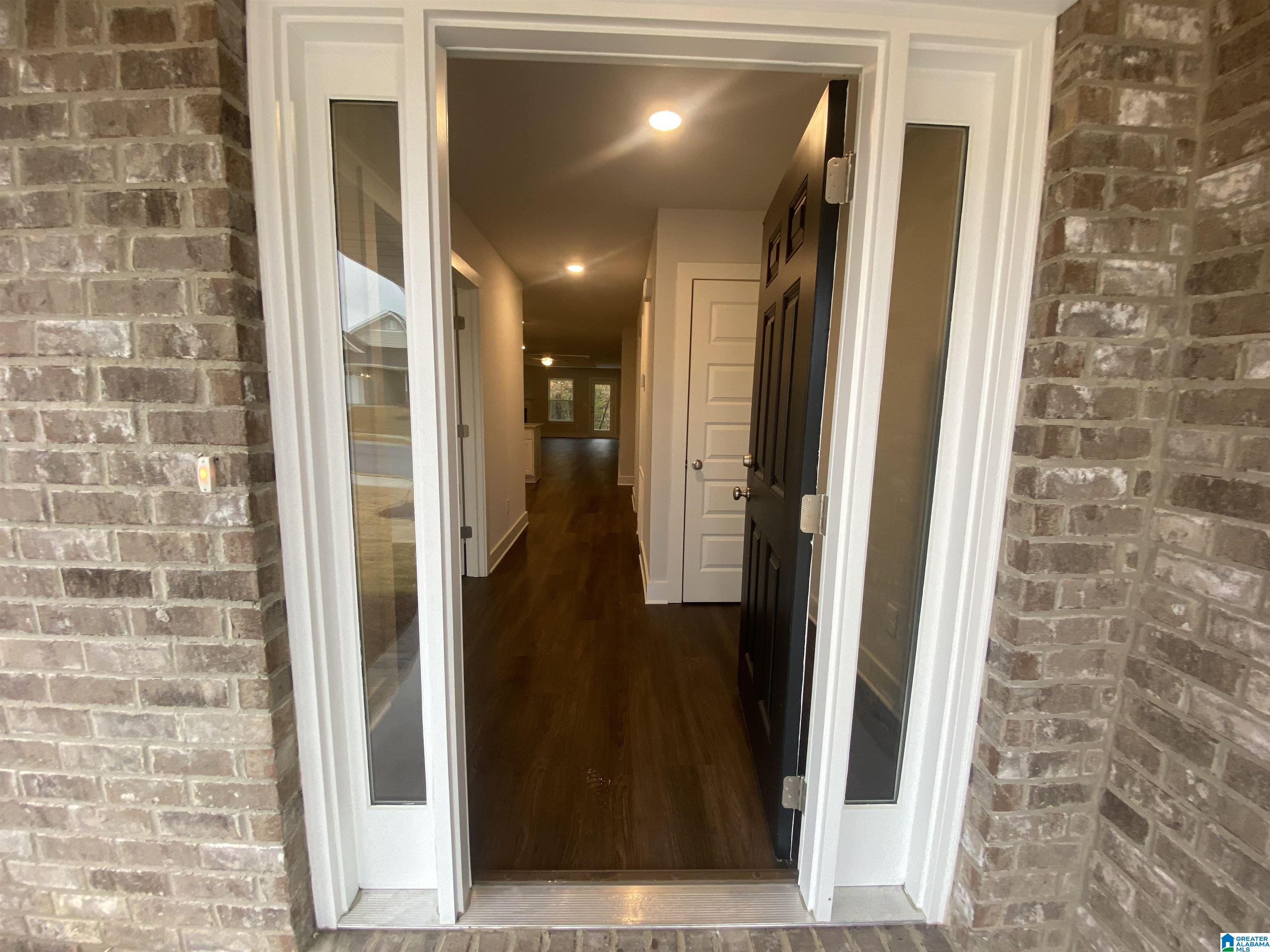 2059 Turquoise Lane Calera, AL 35040 - Photo 8 of 27