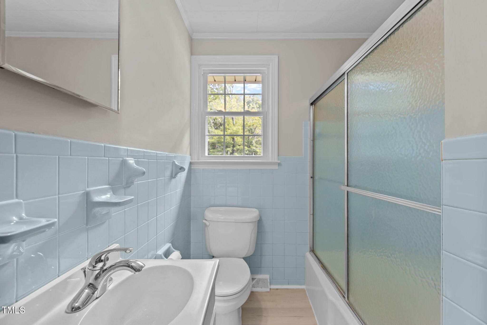 67 Pulliam-Tingen Mine Road Roxboro, NC 27574 - Photo 28 of 46 Bathroom