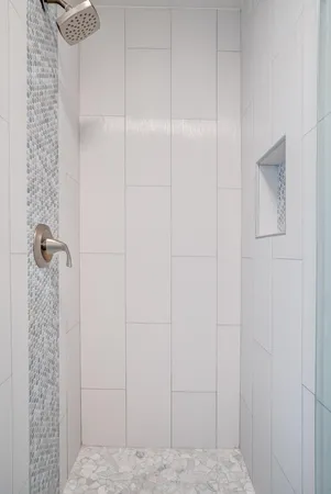 $719,000 | 18 Aqua Ra Drive, Jensen Beach, FL 34957