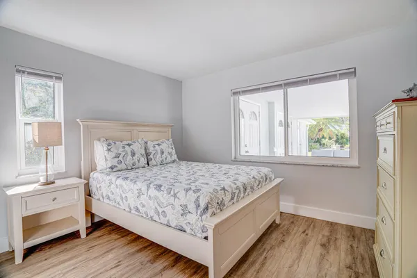 $719,000 | 18 Aqua Ra Drive, Jensen Beach, FL 34957