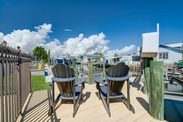 $719,000 | 18 Aqua Ra Drive, Jensen Beach, FL 34957