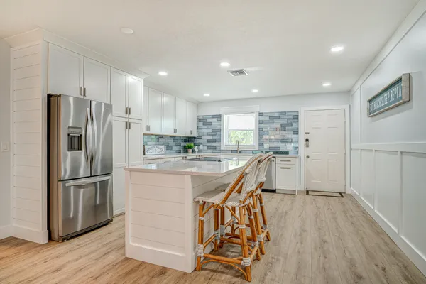 $719,000 | 18 Aqua Ra Drive, Jensen Beach, FL 34957