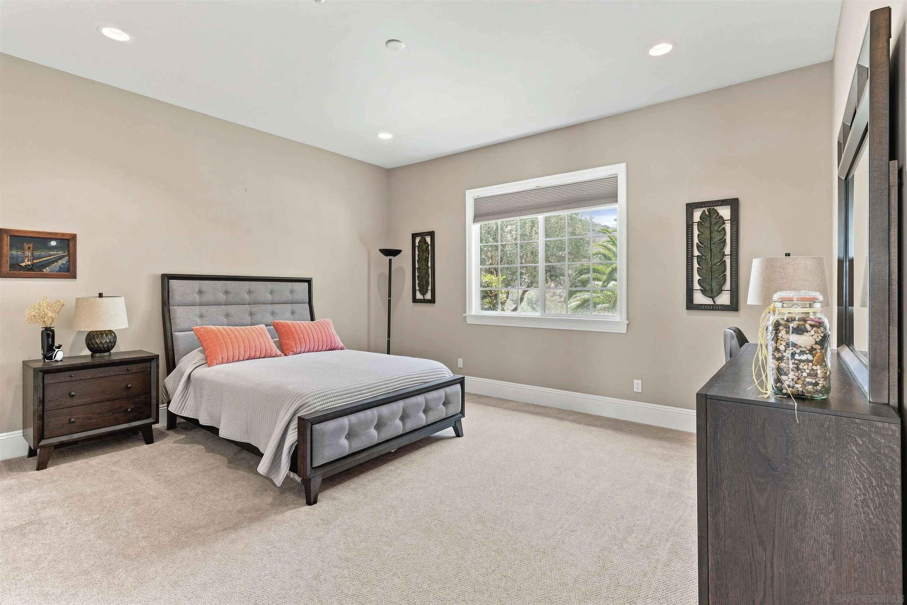 7295 Eagle Mountain Road Bonsall, CA 92084 - Photo 16 of 44 Gallery Image 16