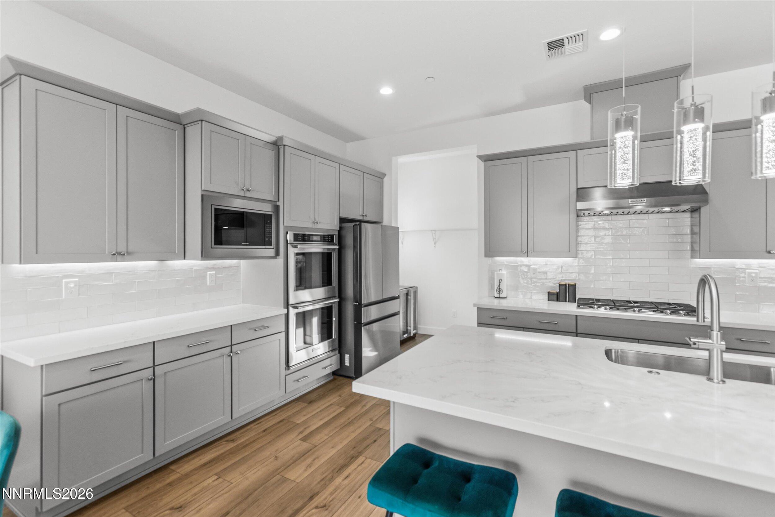 325 South Pah Rah Rdg Drive Sparks, NV 89441 - Photo 11 of 63 09-0Y7A1690