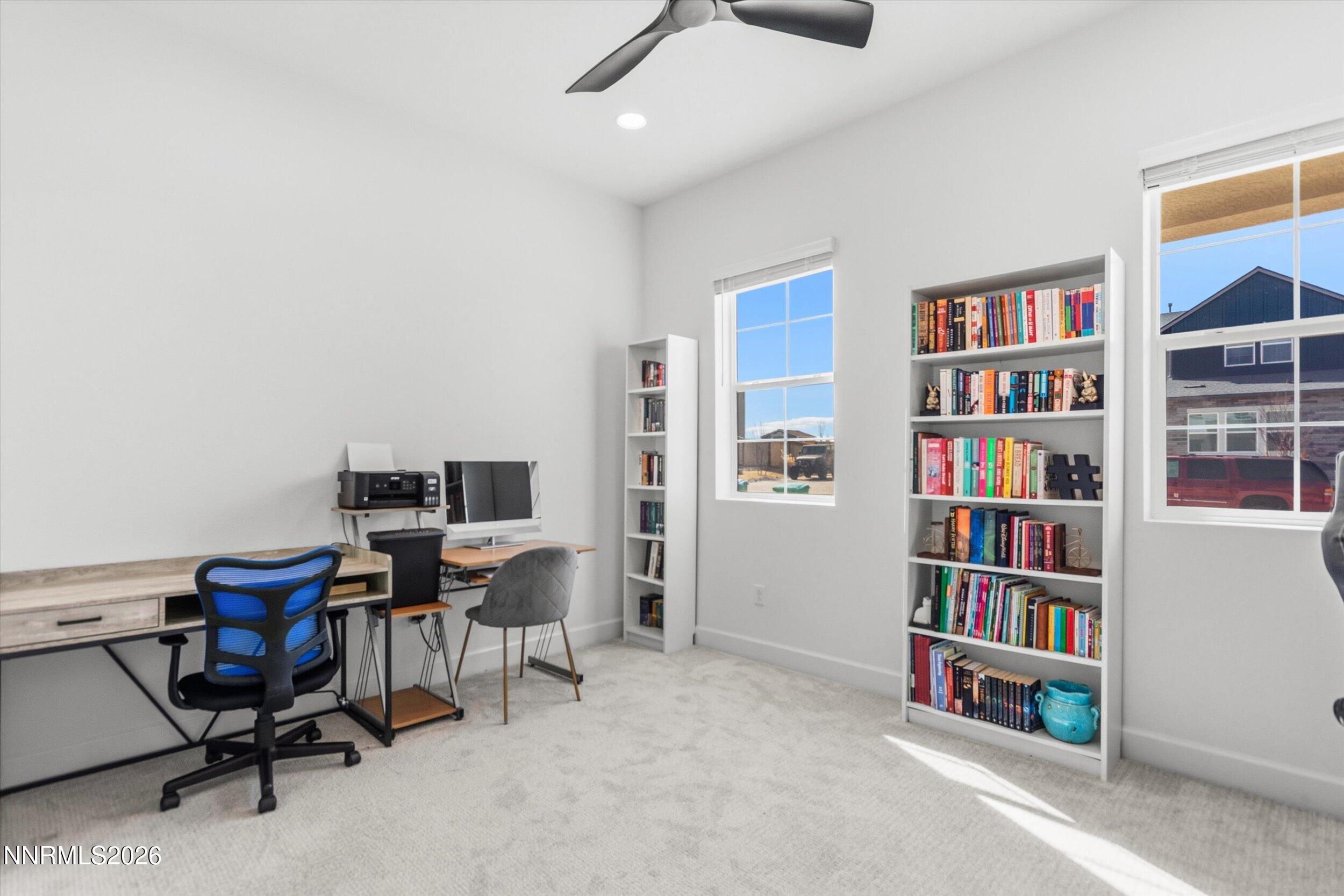 325 South Pah Rah Rdg Drive Sparks, NV 89441 - Photo 20 of 63 18-0Y7A1720