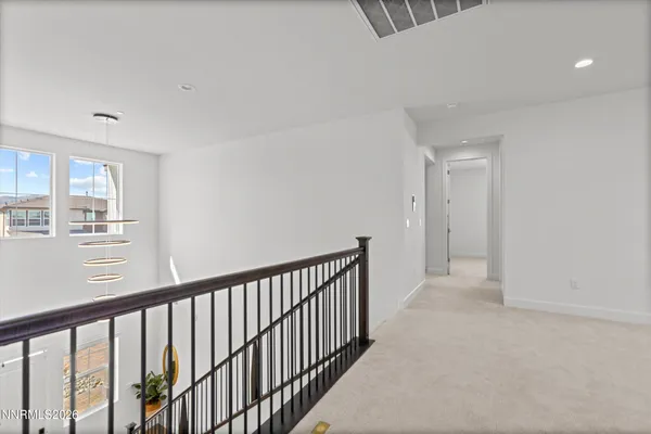 $899,990 | 325 South Pah Rah Rdg Drive, Sparks, NV 89441