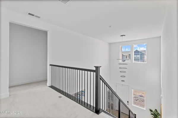 $899,990 | 325 South Pah Rah Rdg Drive, Sparks, NV 89441