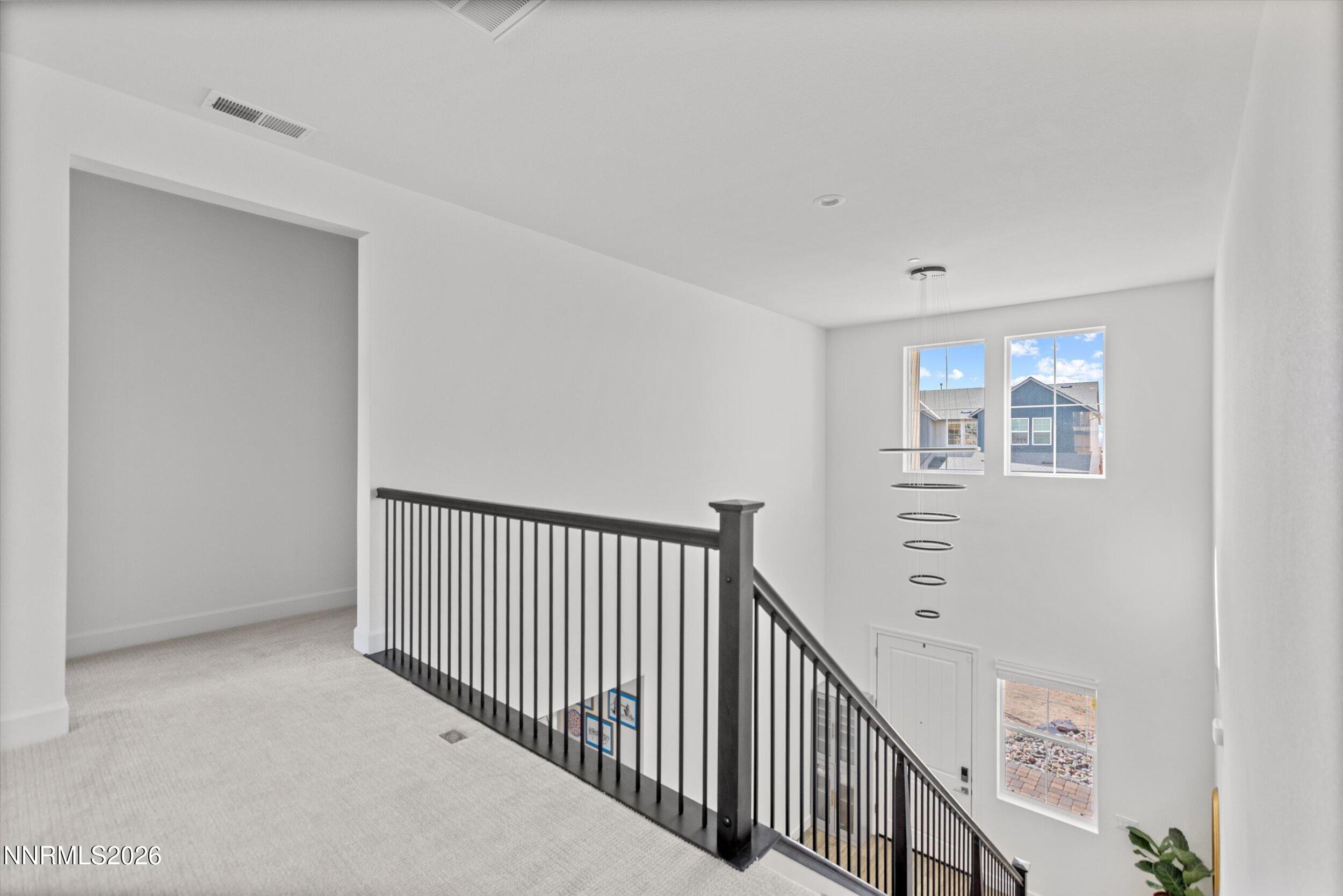 325 South Pah Rah Rdg Drive Sparks, NV 89441 - Photo 25 of 63 47-0Y7A1808