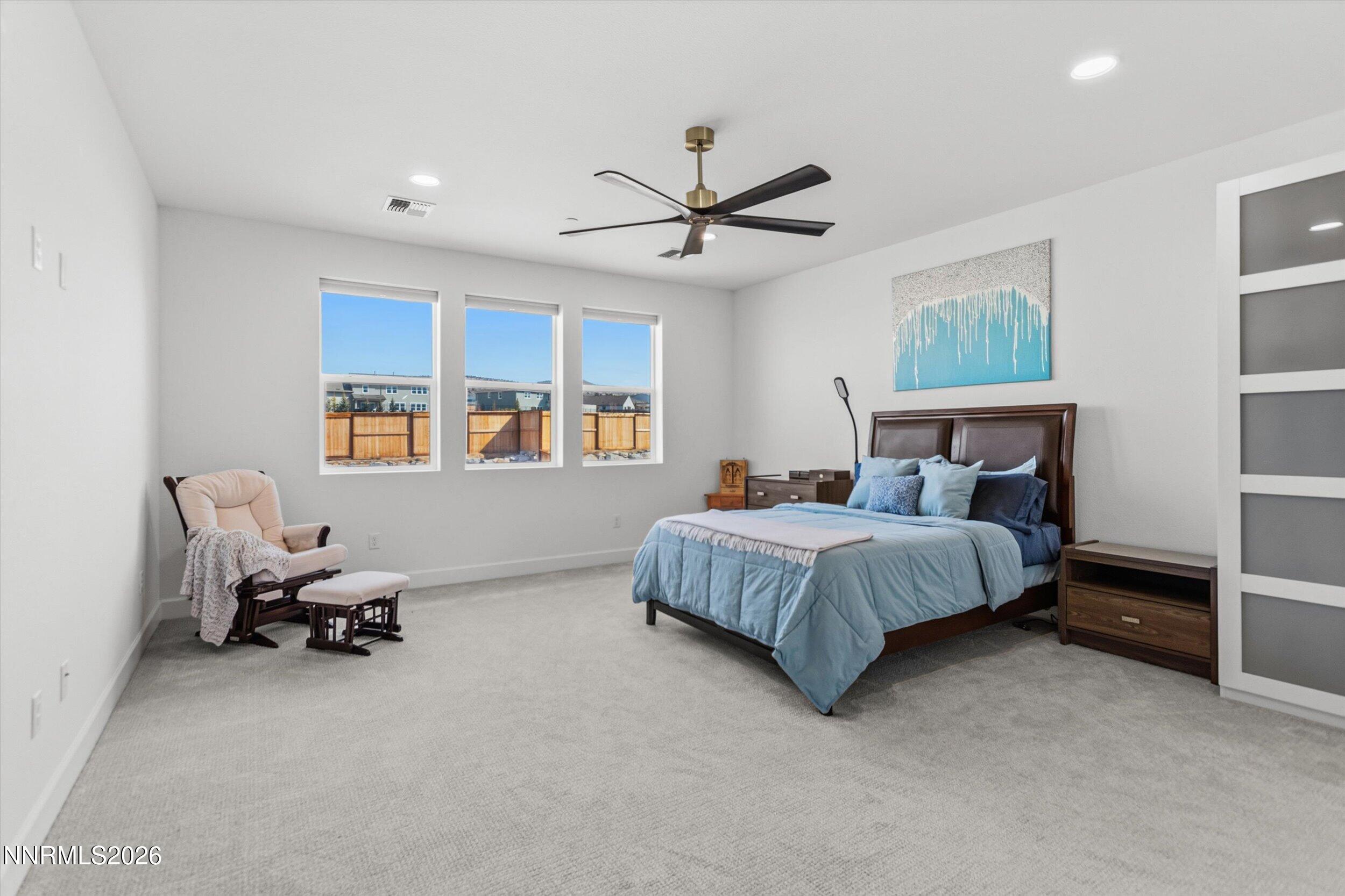 325 South Pah Rah Rdg Drive Sparks, NV 89441 - Photo 29 of 63 28-0Y7A1750