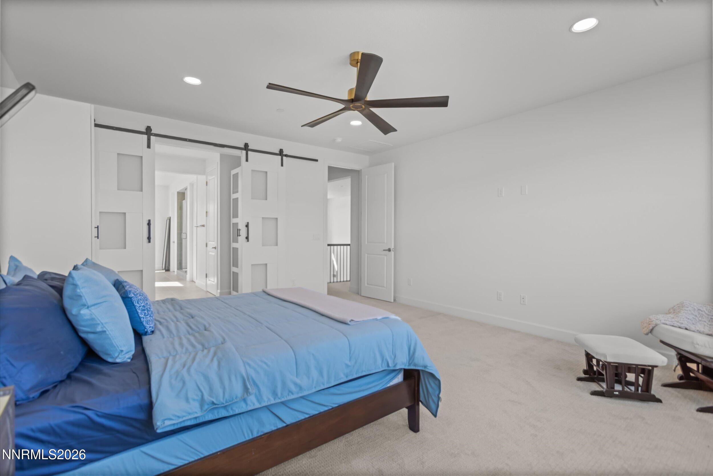 325 South Pah Rah Rdg Drive Sparks, NV 89441 - Photo 31 of 63 30-0Y7A1757
