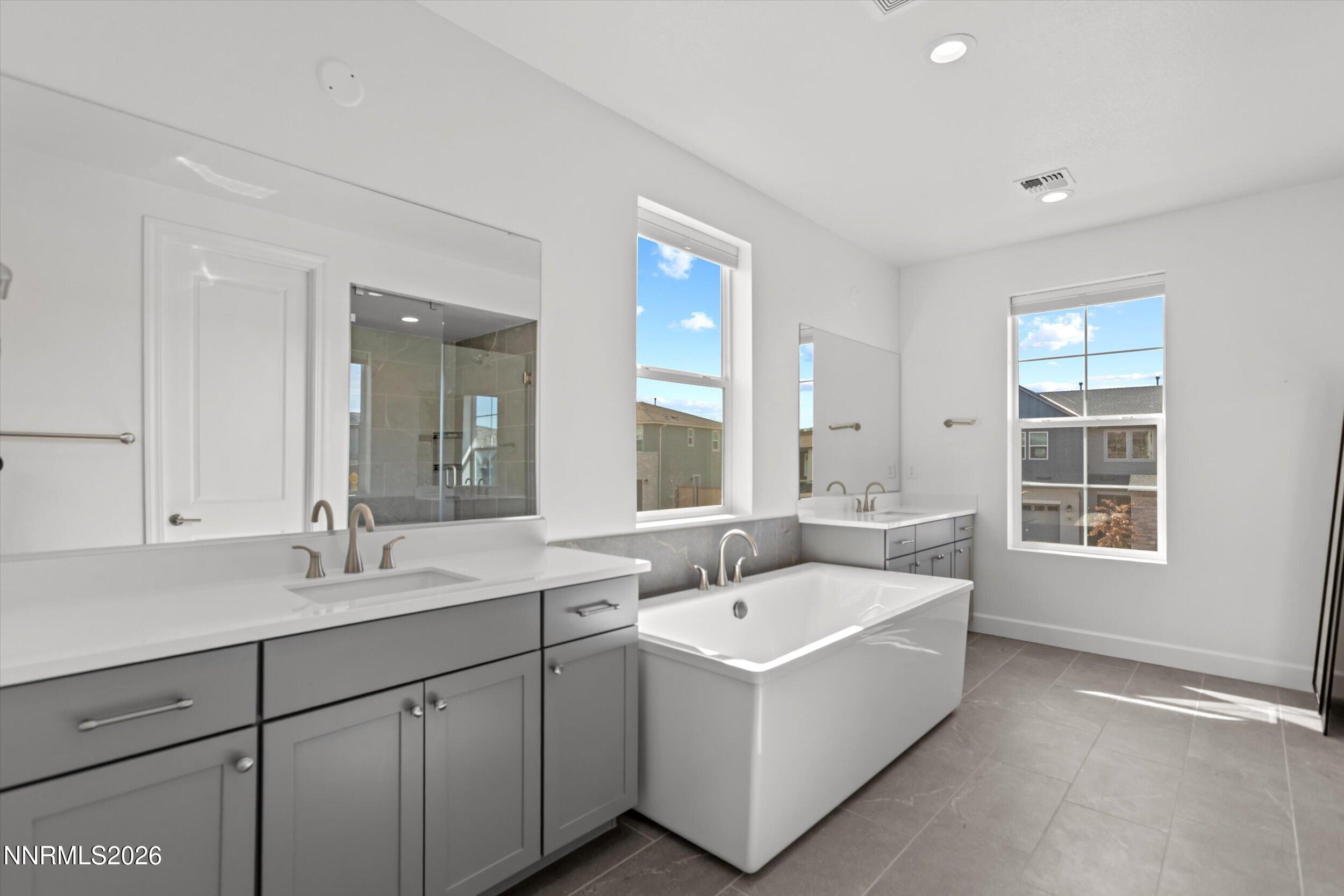 325 South Pah Rah Rdg Drive Sparks, NV 89441 - Photo 32 of 63 31-0Y7A1760