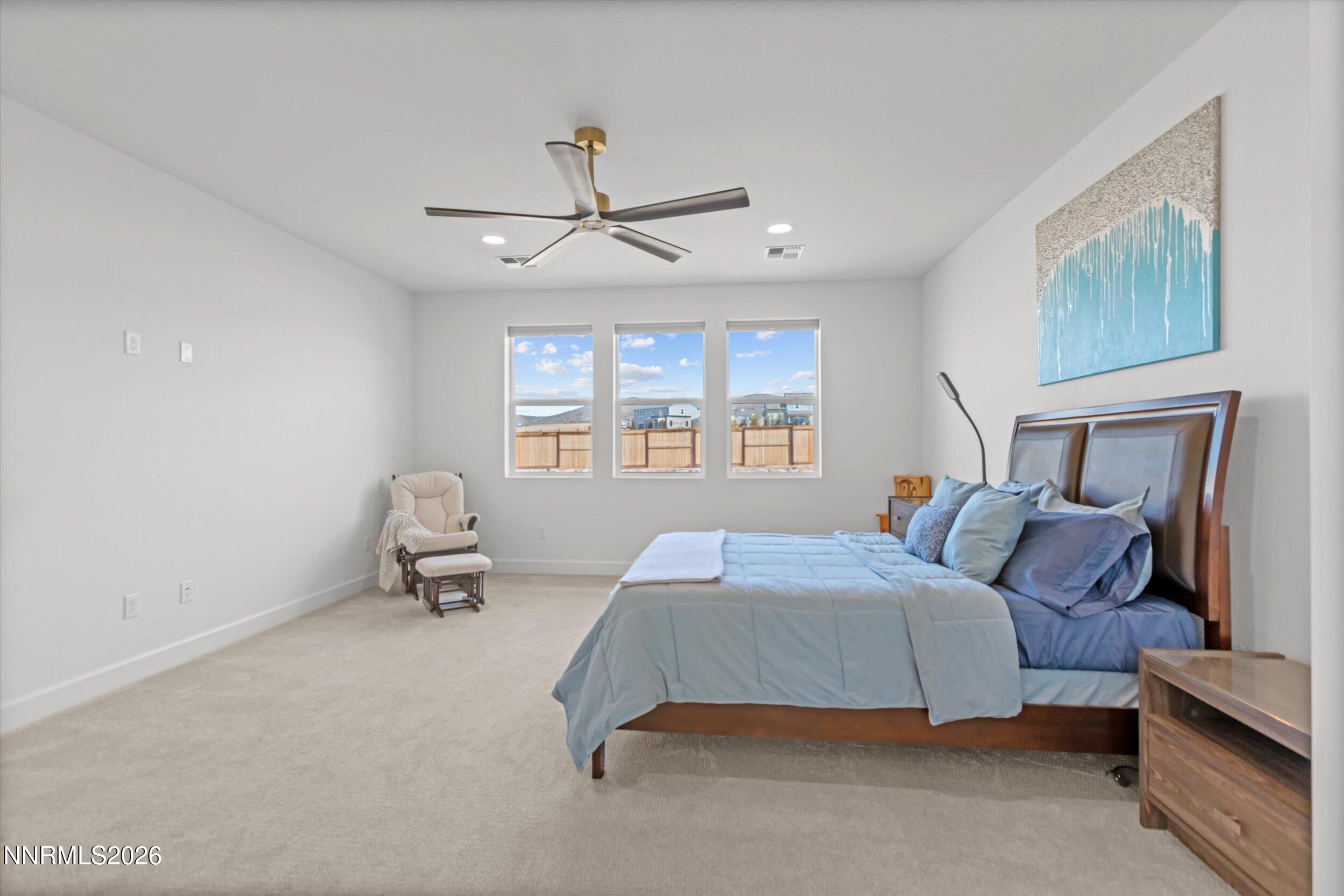325 South Pah Rah Rdg Drive Sparks, NV 89441 - Photo 36 of 63 35-0Y7A1772