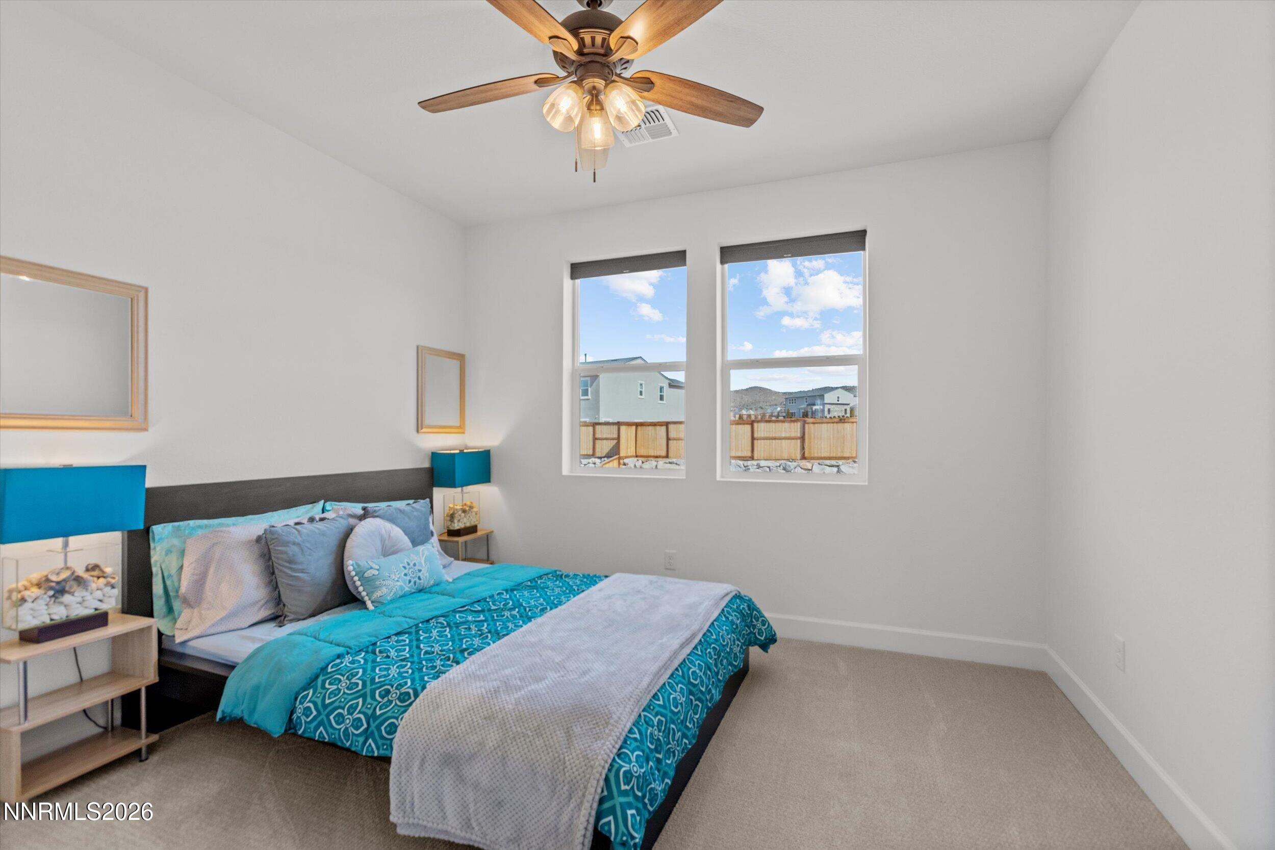 325 South Pah Rah Rdg Drive Sparks, NV 89441 - Photo 37 of 63 38-0Y7A1781
