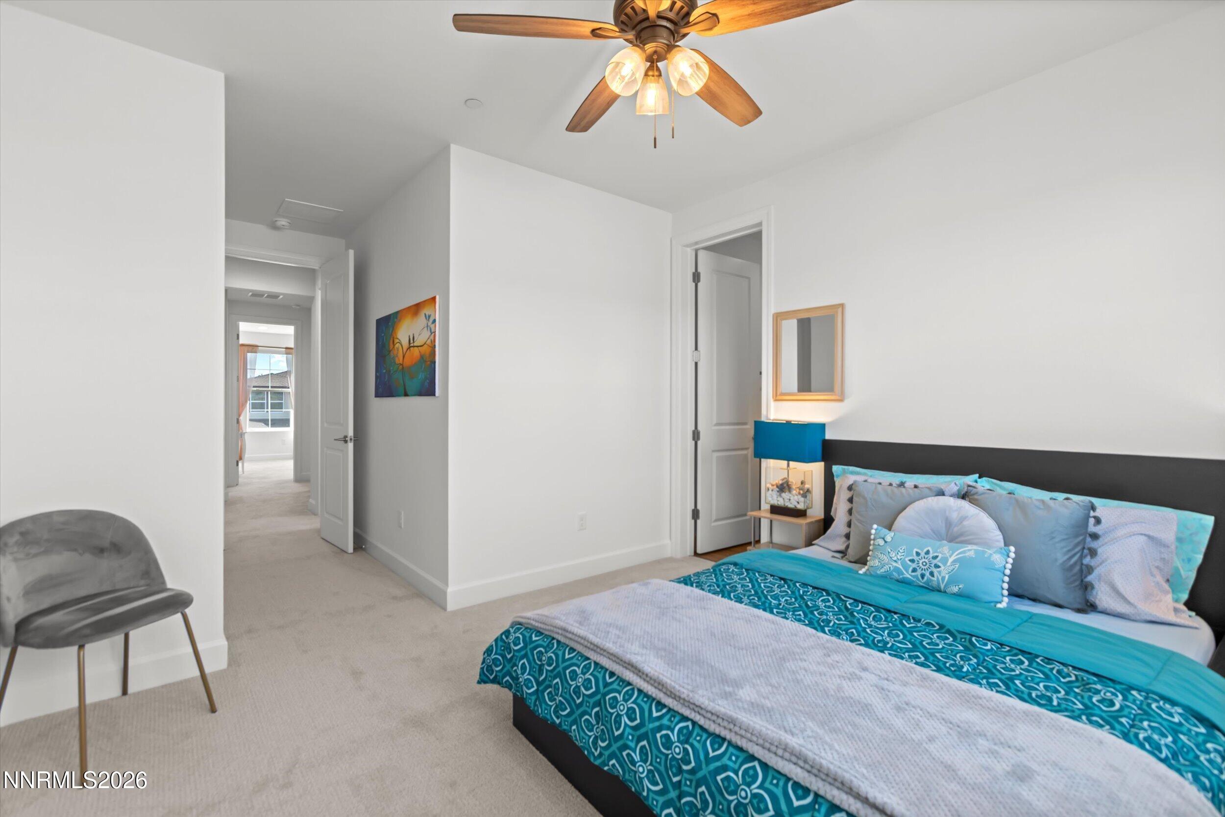 325 South Pah Rah Rdg Drive Sparks, NV 89441 - Photo 38 of 63 39-0Y7A1784
