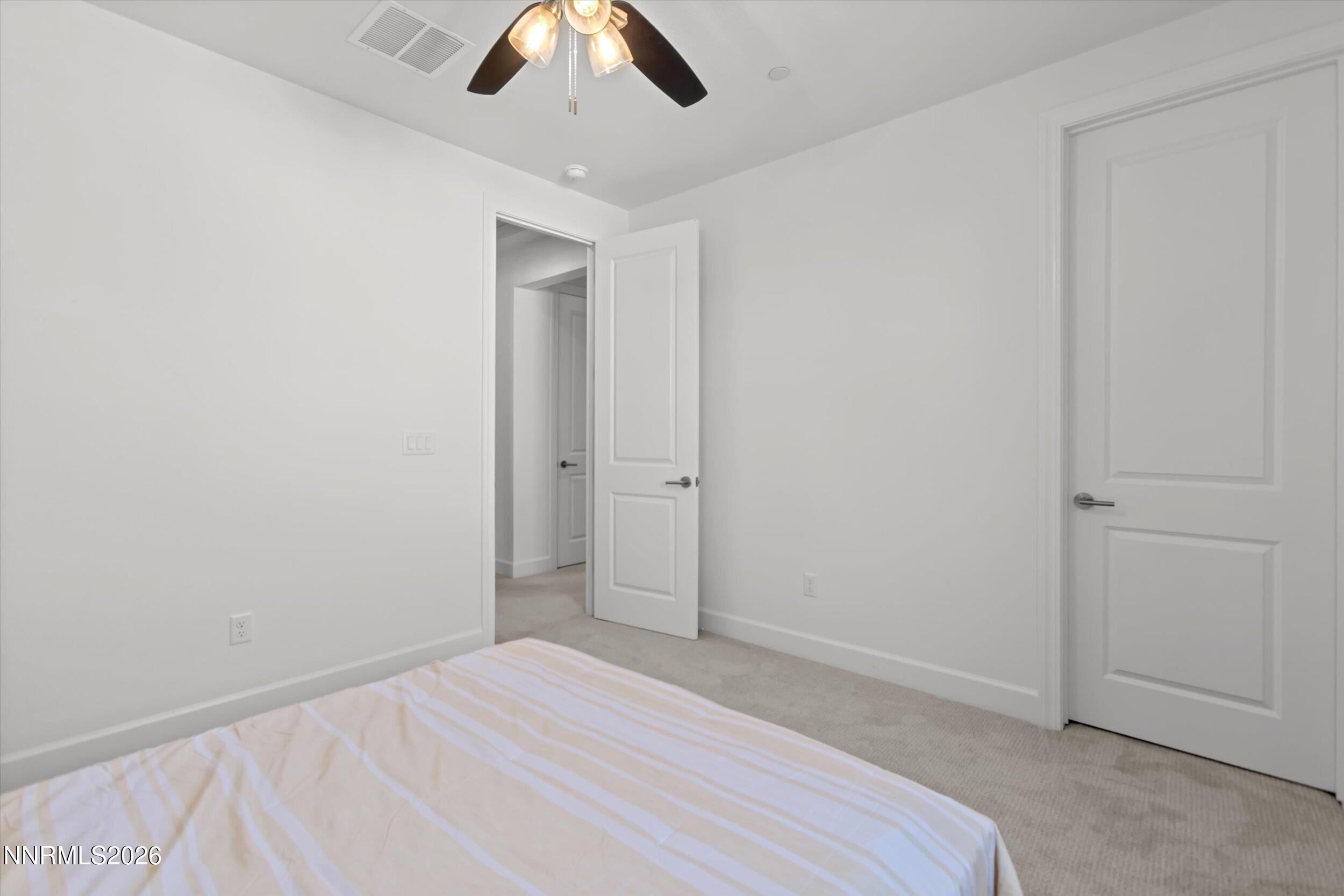 325 South Pah Rah Rdg Drive Sparks, NV 89441 - Photo 41 of 63 42-0Y7A1793