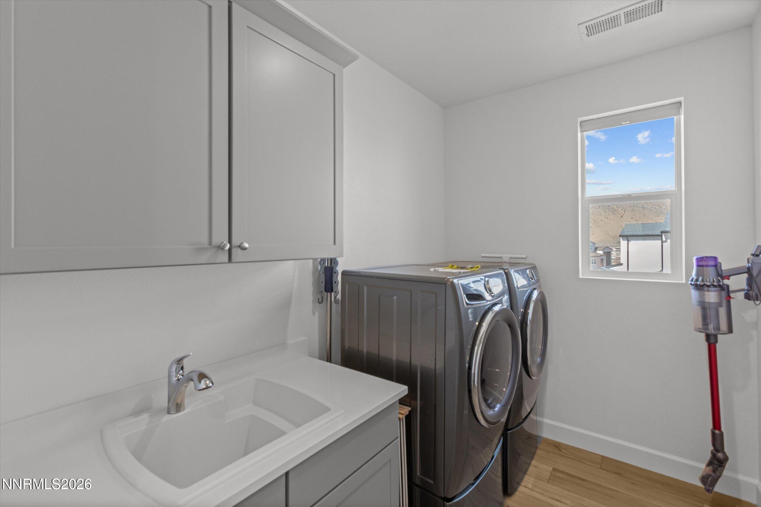 325 South Pah Rah Rdg Drive Sparks, NV 89441 - Photo 45 of 63 43-0Y7A1796