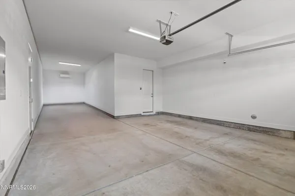 $899,990 | 325 South Pah Rah Rdg Drive, Sparks, NV 89441