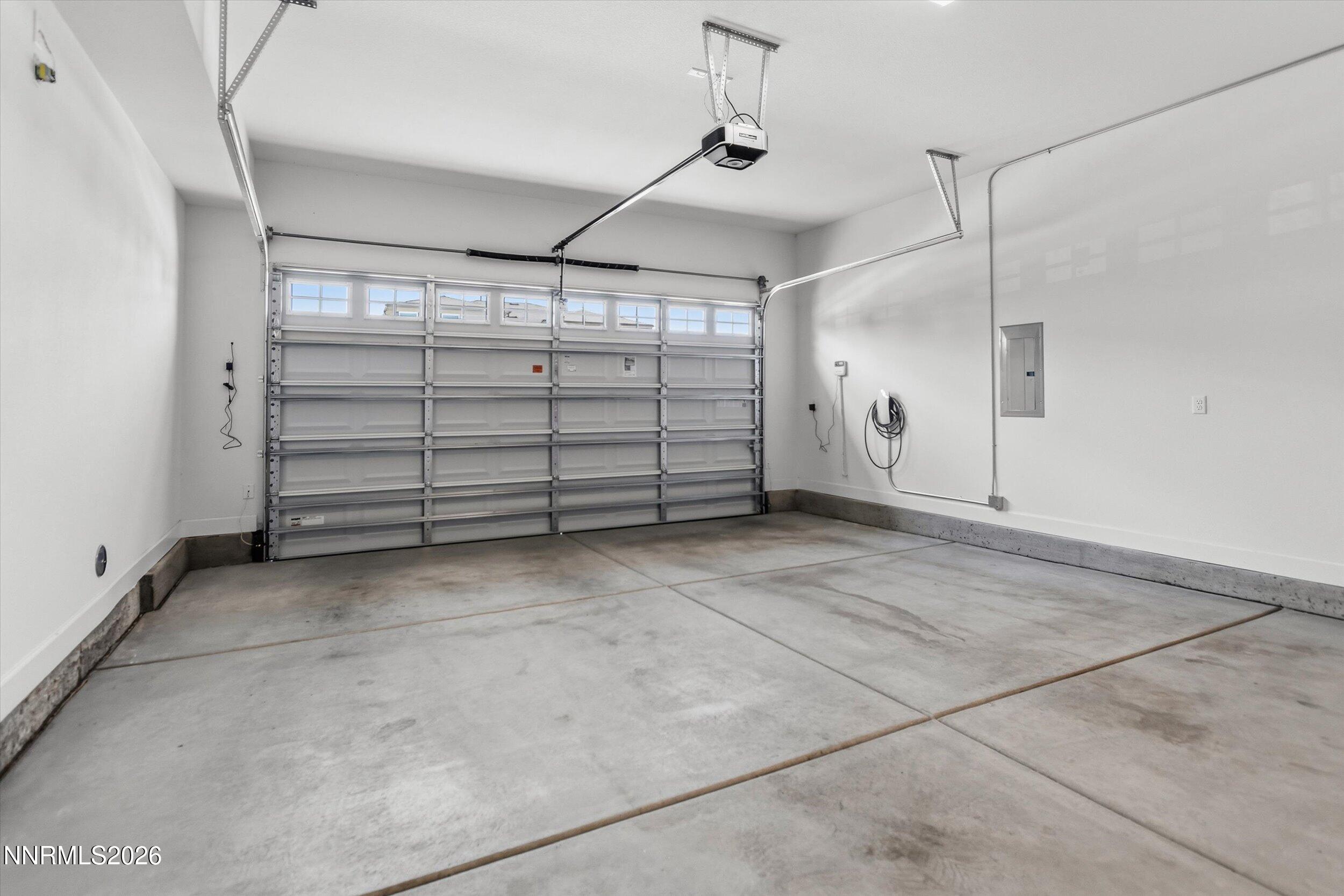 325 South Pah Rah Rdg Drive Sparks, NV 89441 - Photo 47 of 63 23-0Y7A1735