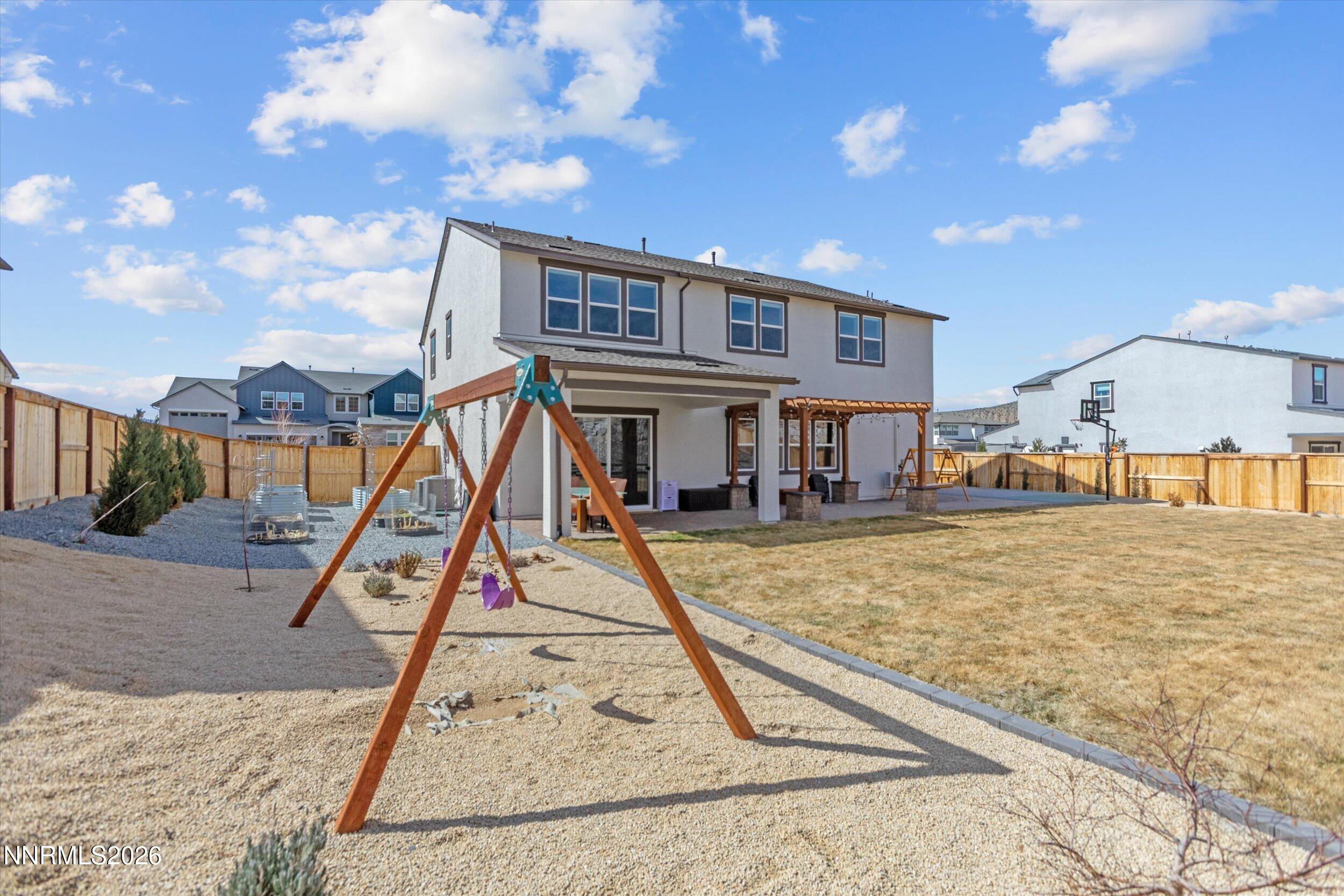 325 South Pah Rah Rdg Drive Sparks, NV 89441 - Photo 50 of 63 50-0Y7A1817