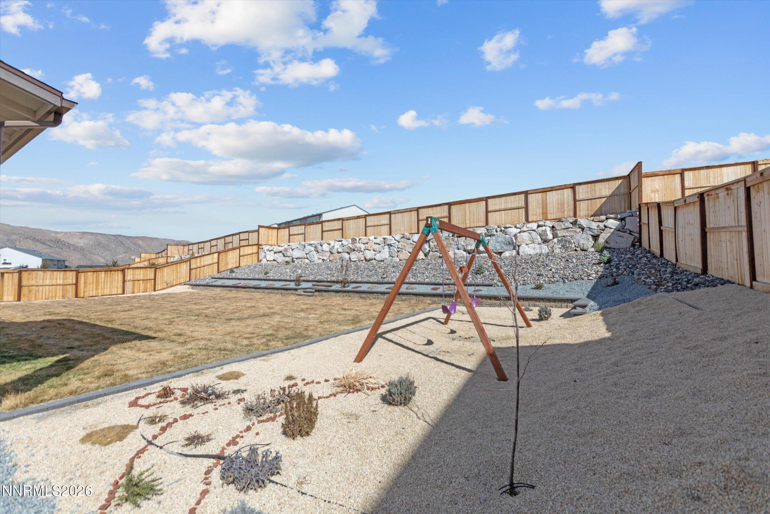 325 South Pah Rah Rdg Drive Sparks, NV 89441 - Photo 55 of 63 53-0Y7A1826