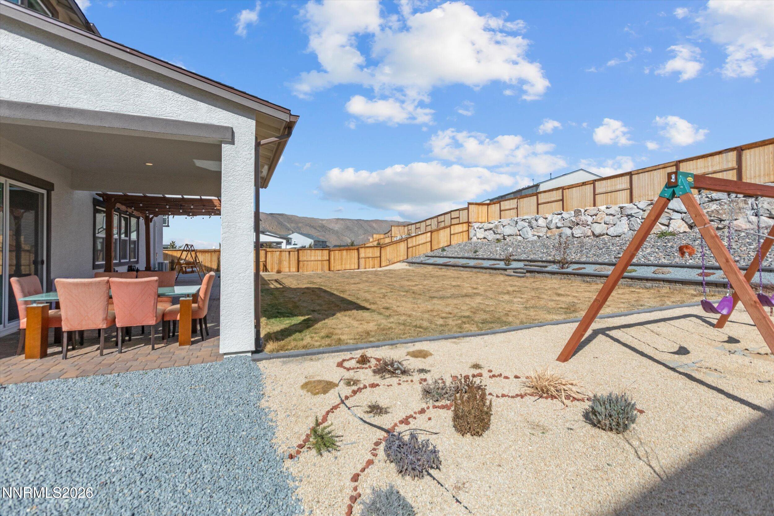 325 South Pah Rah Rdg Drive Sparks, NV 89441 - Photo 56 of 63 54-0Y7A1829