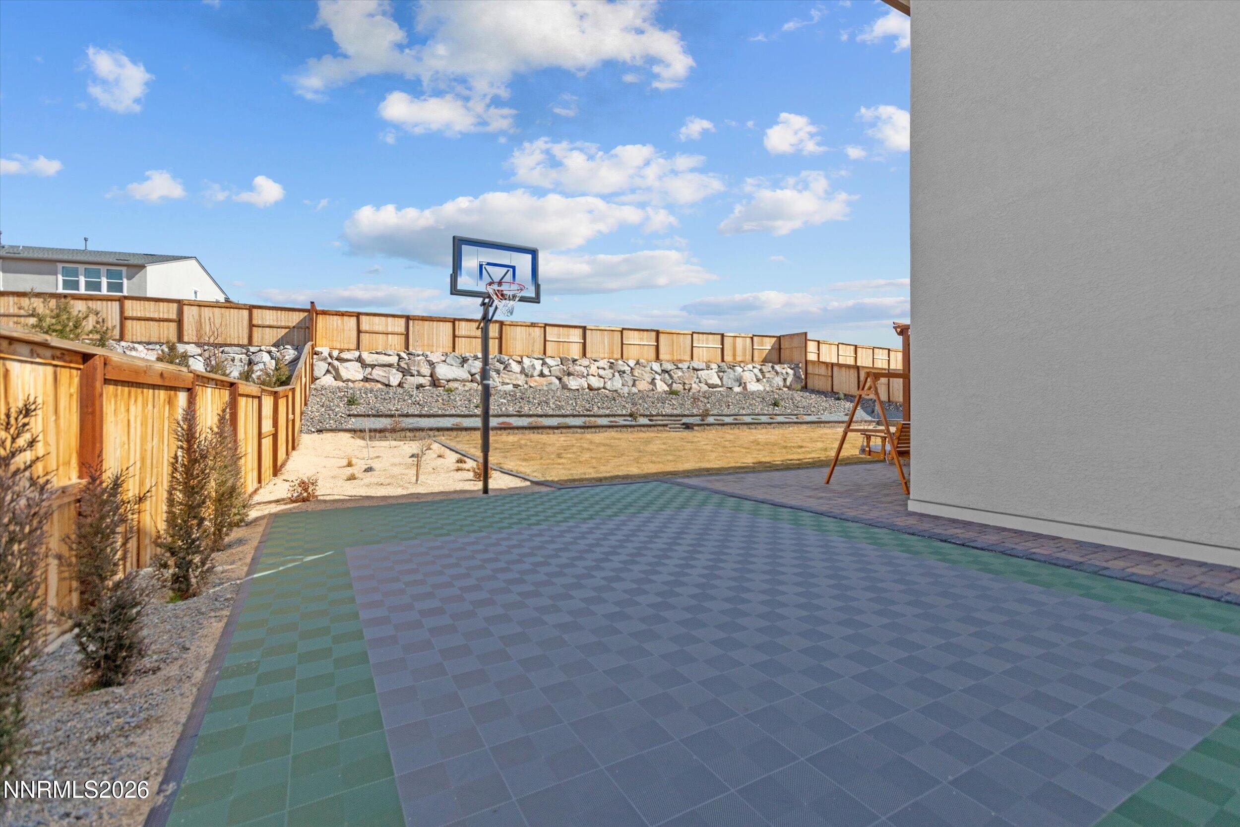 325 South Pah Rah Rdg Drive Sparks, NV 89441 - Photo 58 of 63 56-0Y7A1835