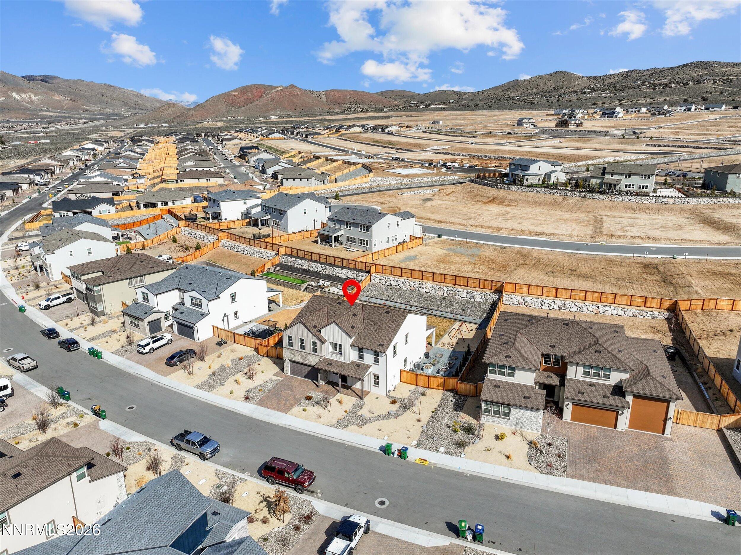325 South Pah Rah Rdg Drive Sparks, NV 89441 - Photo 60 of 63 59-DJI_20260226113108_0033_D
