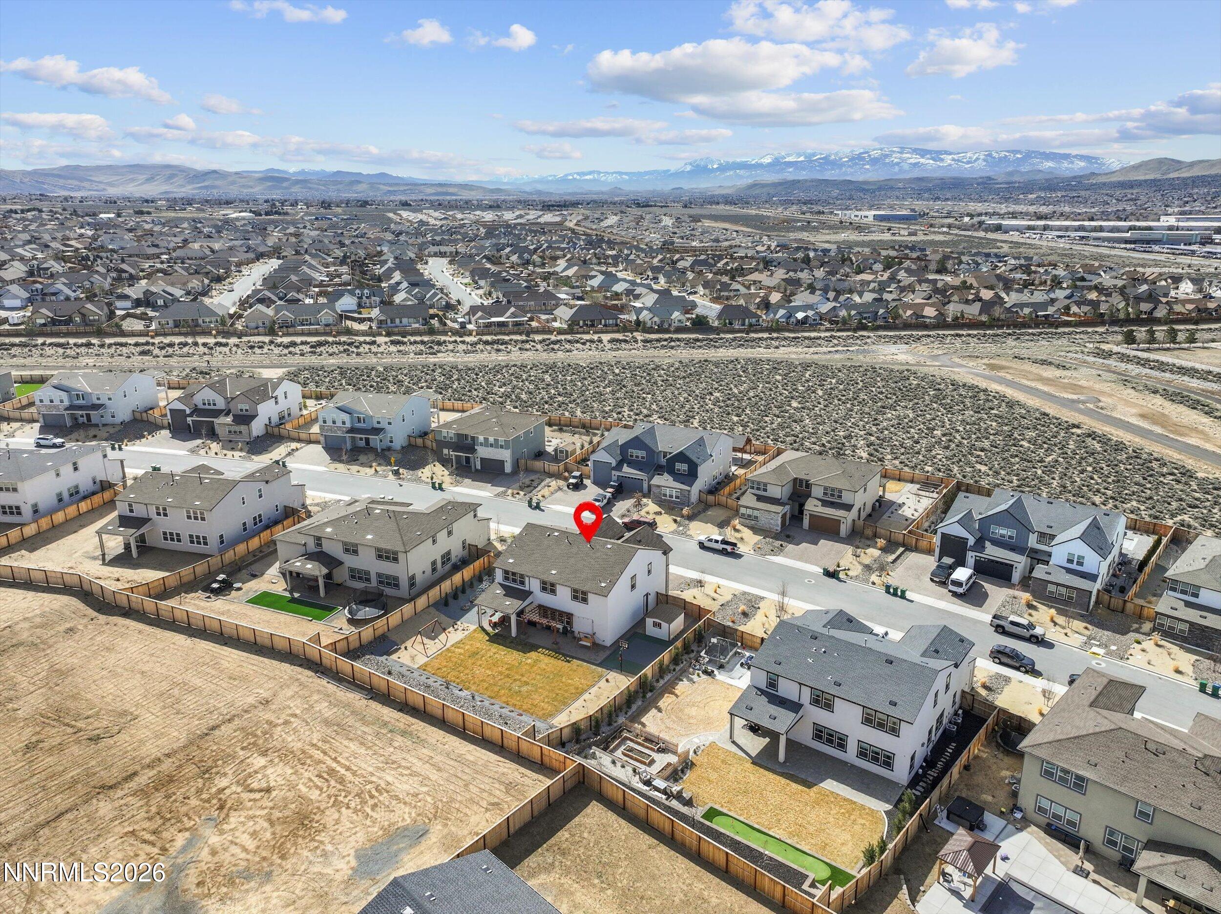 325 South Pah Rah Rdg Drive Sparks, NV 89441 - Photo 63 of 63 62-DJI_20260226113140_0036_D