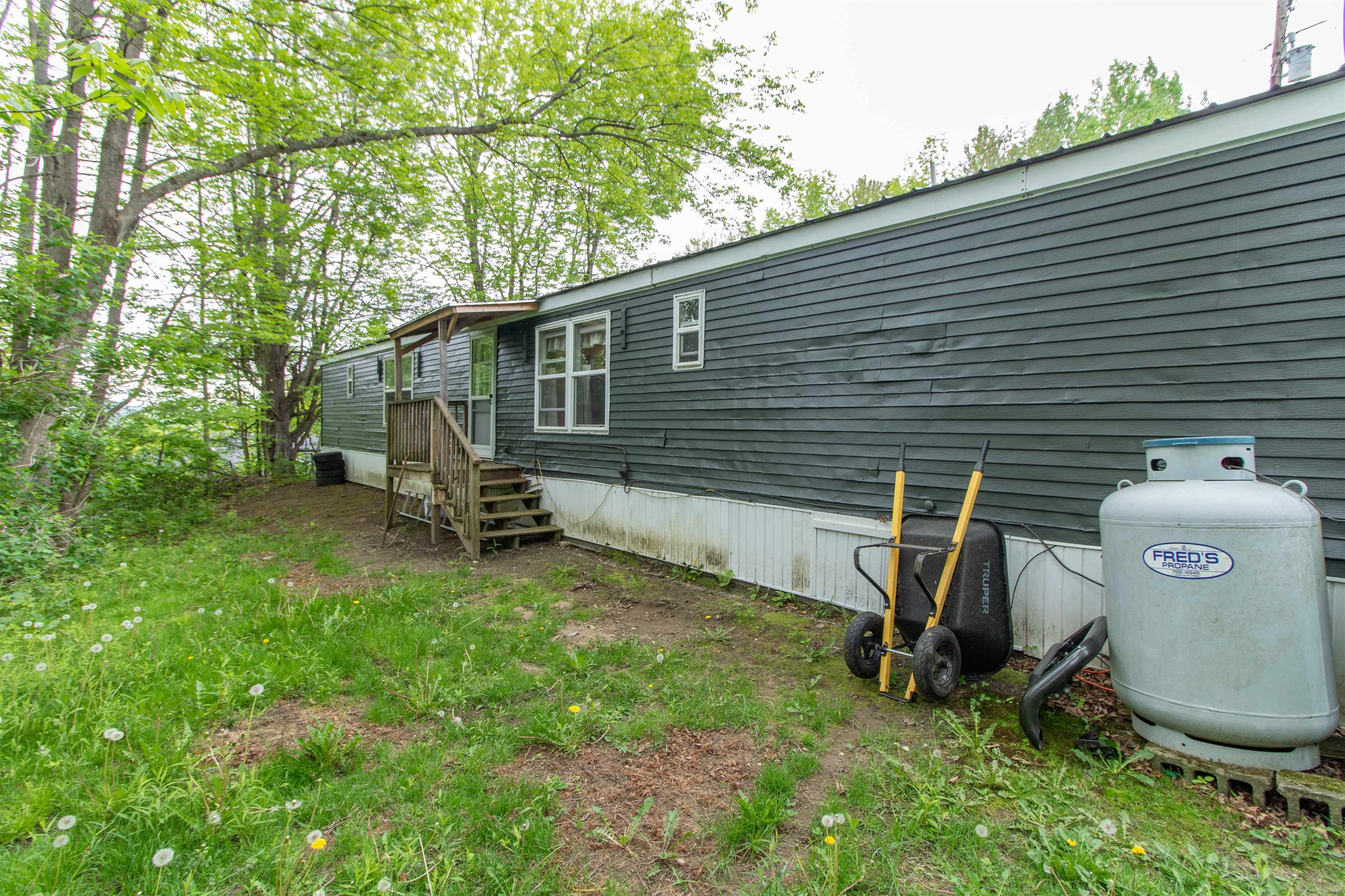 250 North Jay Road Troy, VT 05859 - Photo 14 of 14