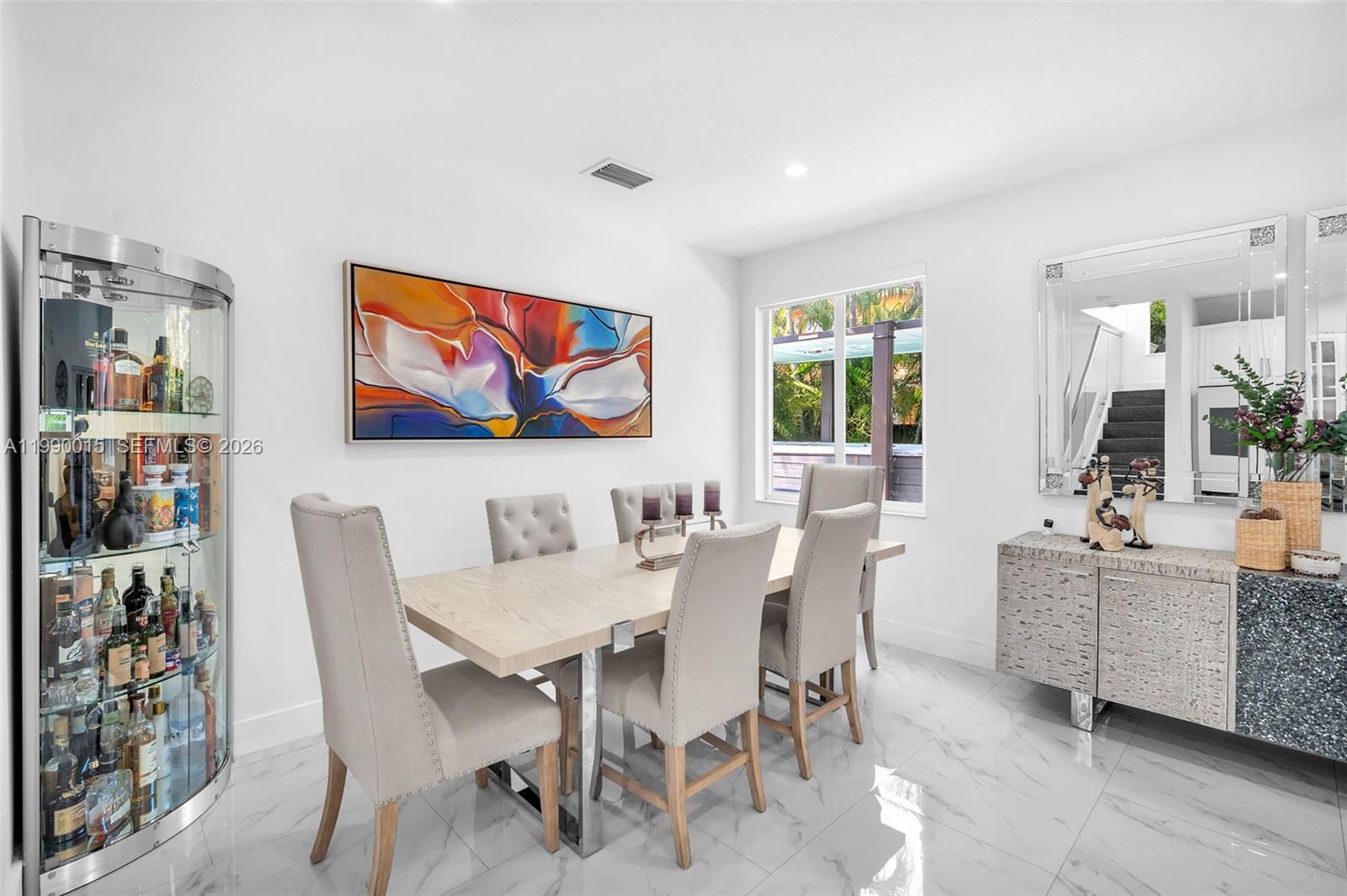 15965 Southwest 98th Street Miami, FL 33196 - Photo 14 of 53