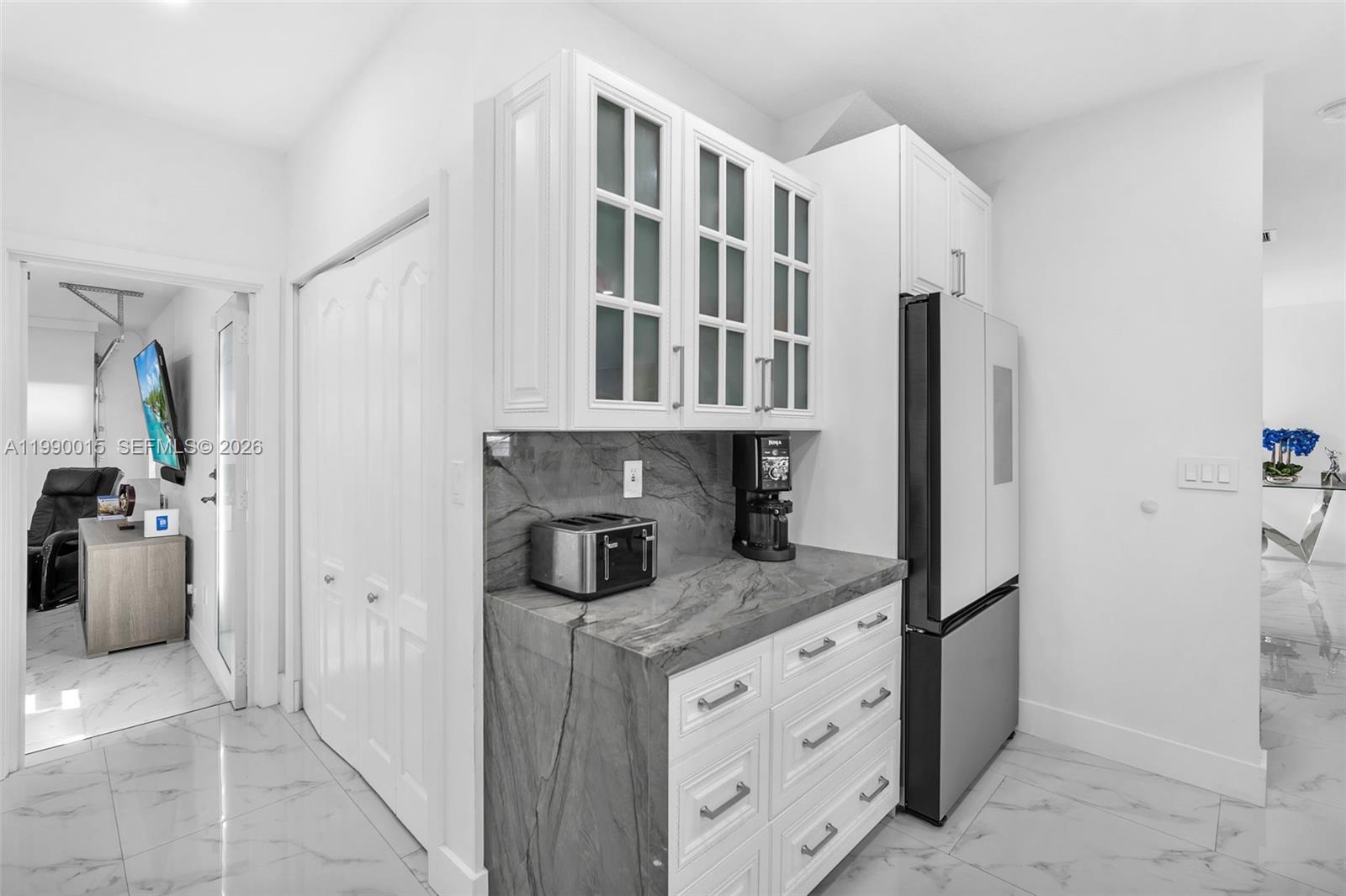 15965 Southwest 98th Street Miami, FL 33196 - Photo 20 of 53