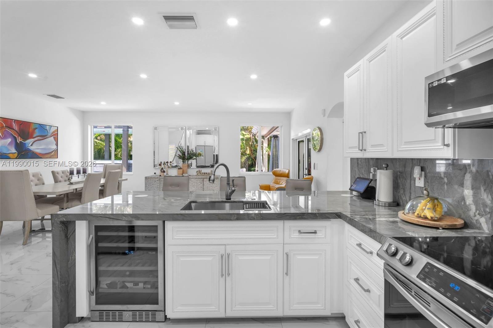 15965 Southwest 98th Street Miami, FL 33196 - Photo 21 of 53