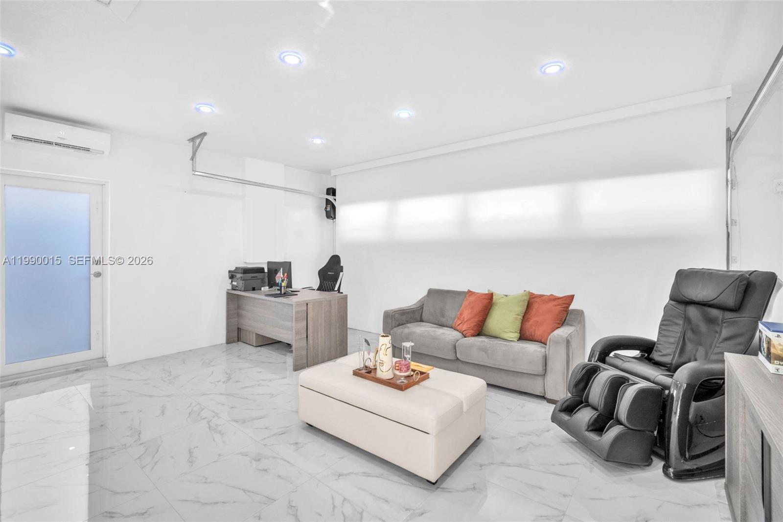 15965 Southwest 98th Street Miami, FL 33196 - Photo 23 of 53 Flex room