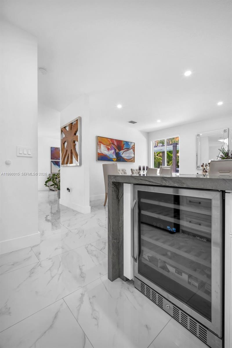 15965 Southwest 98th Street Miami, FL 33196 - Photo 26 of 53