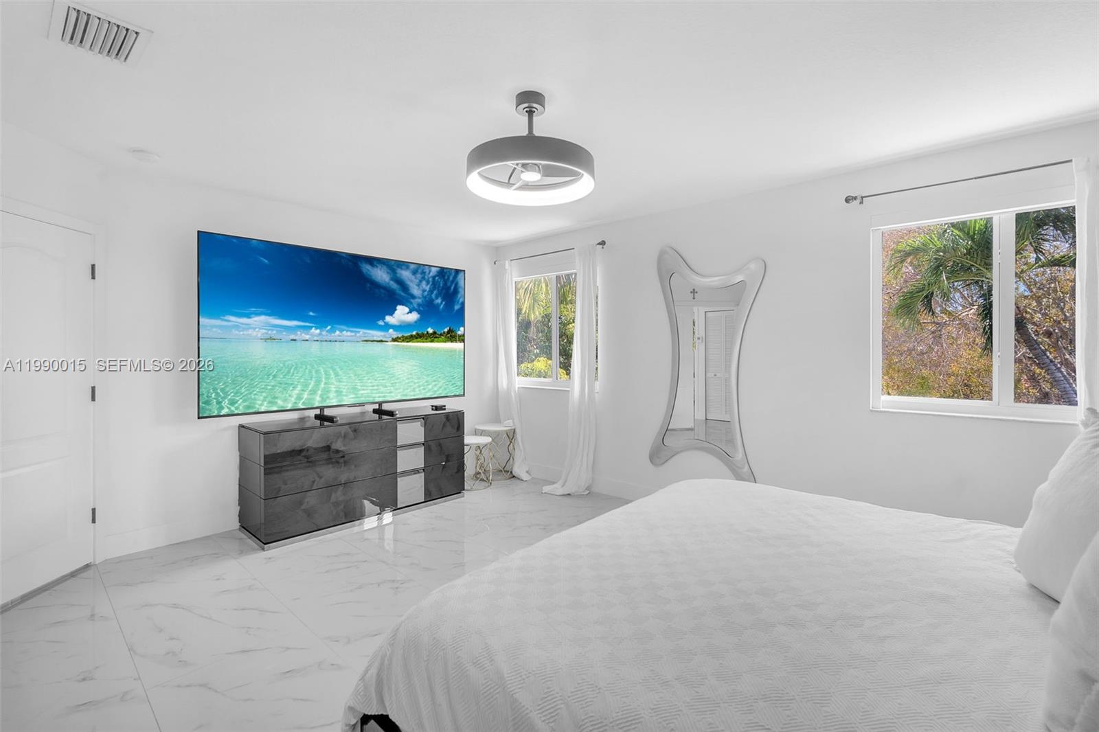 15965 Southwest 98th Street Miami, FL 33196 - Photo 29 of 53 master