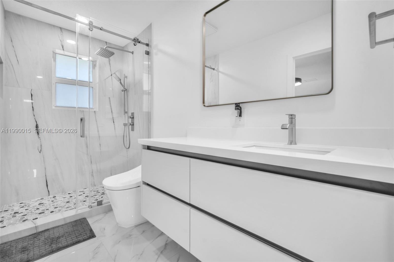 15965 Southwest 98th Street Miami, FL 33196 - Photo 30 of 53