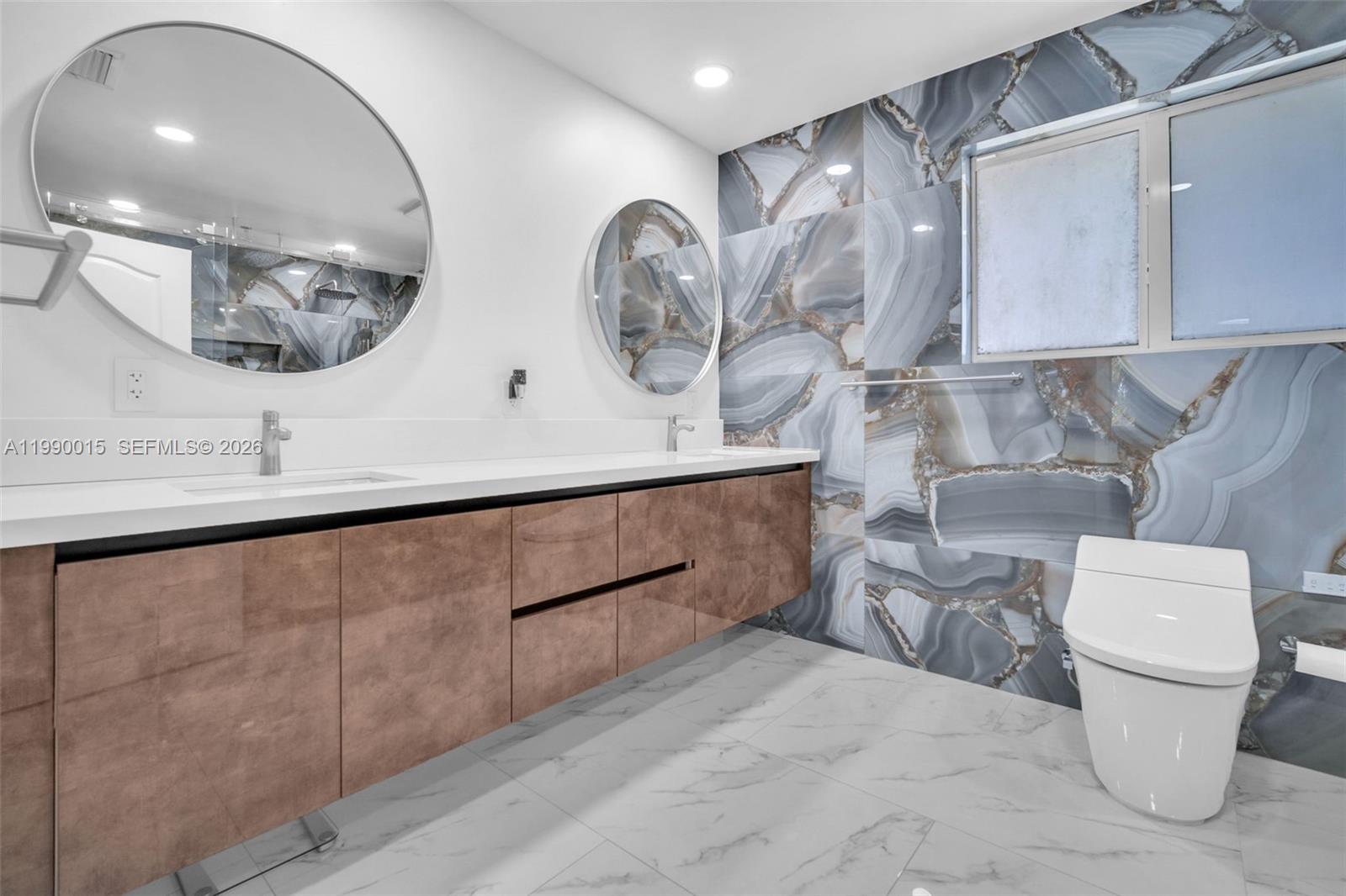 15965 Southwest 98th Street Miami, FL 33196 - Photo 31 of 53