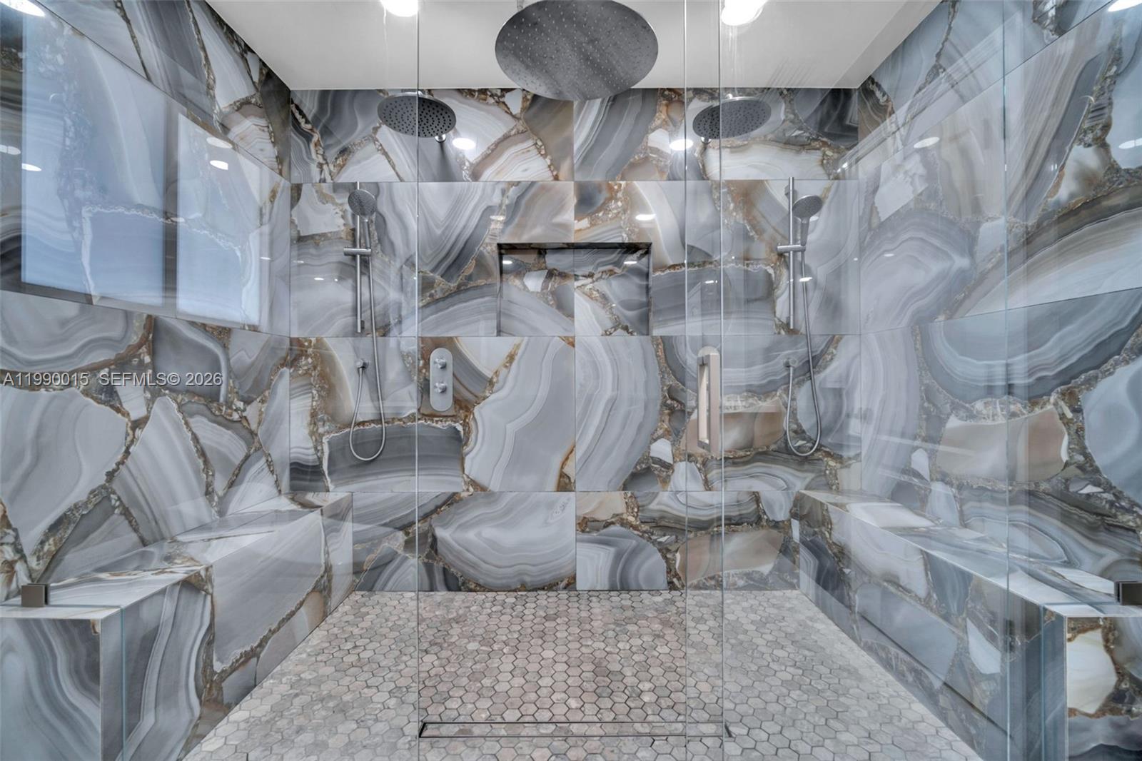 15965 Southwest 98th Street Miami, FL 33196 - Photo 32 of 53